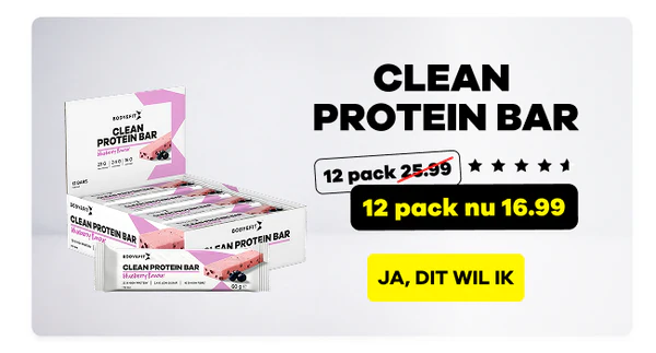 Jouw Beste Zelf Begint Hier