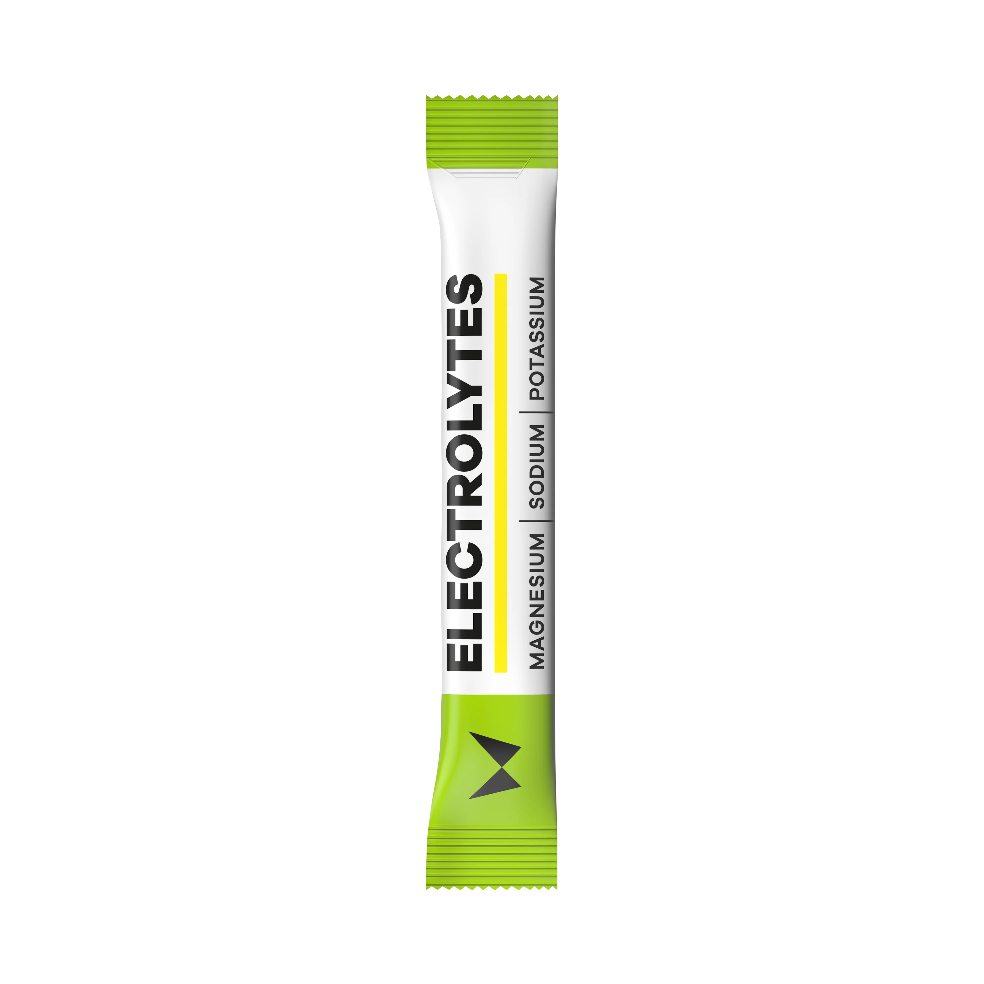 Productafbeelding 3