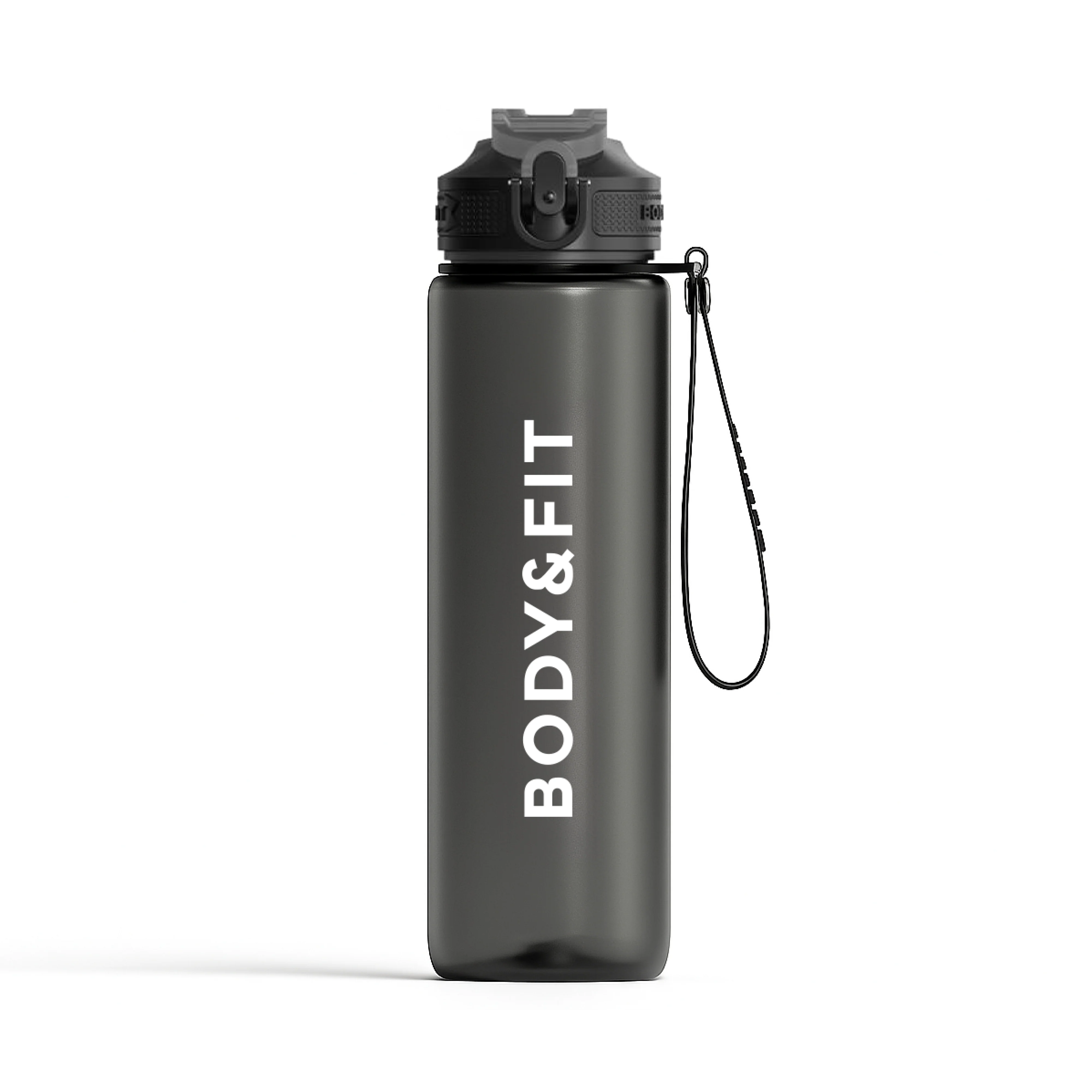 Productafbeelding 1