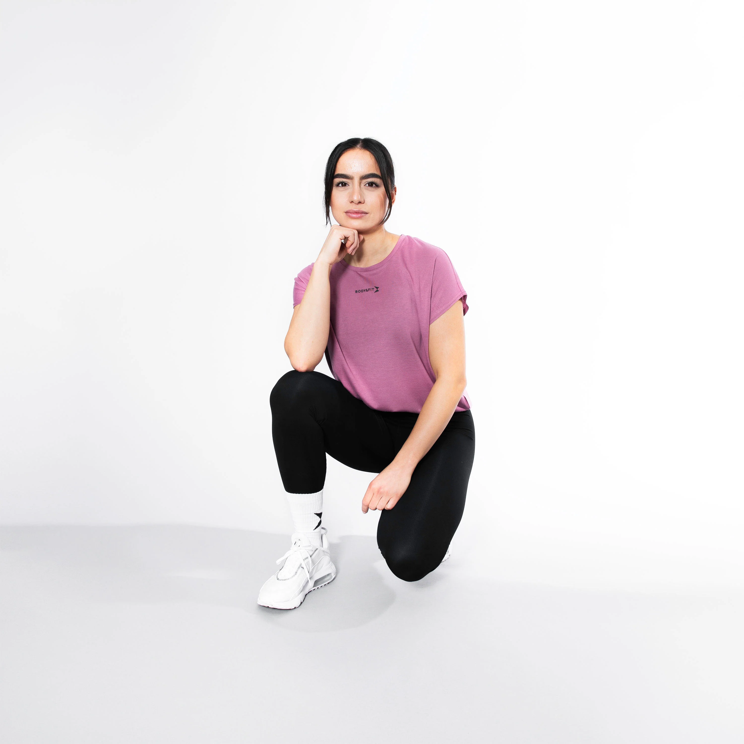Productafbeelding 4