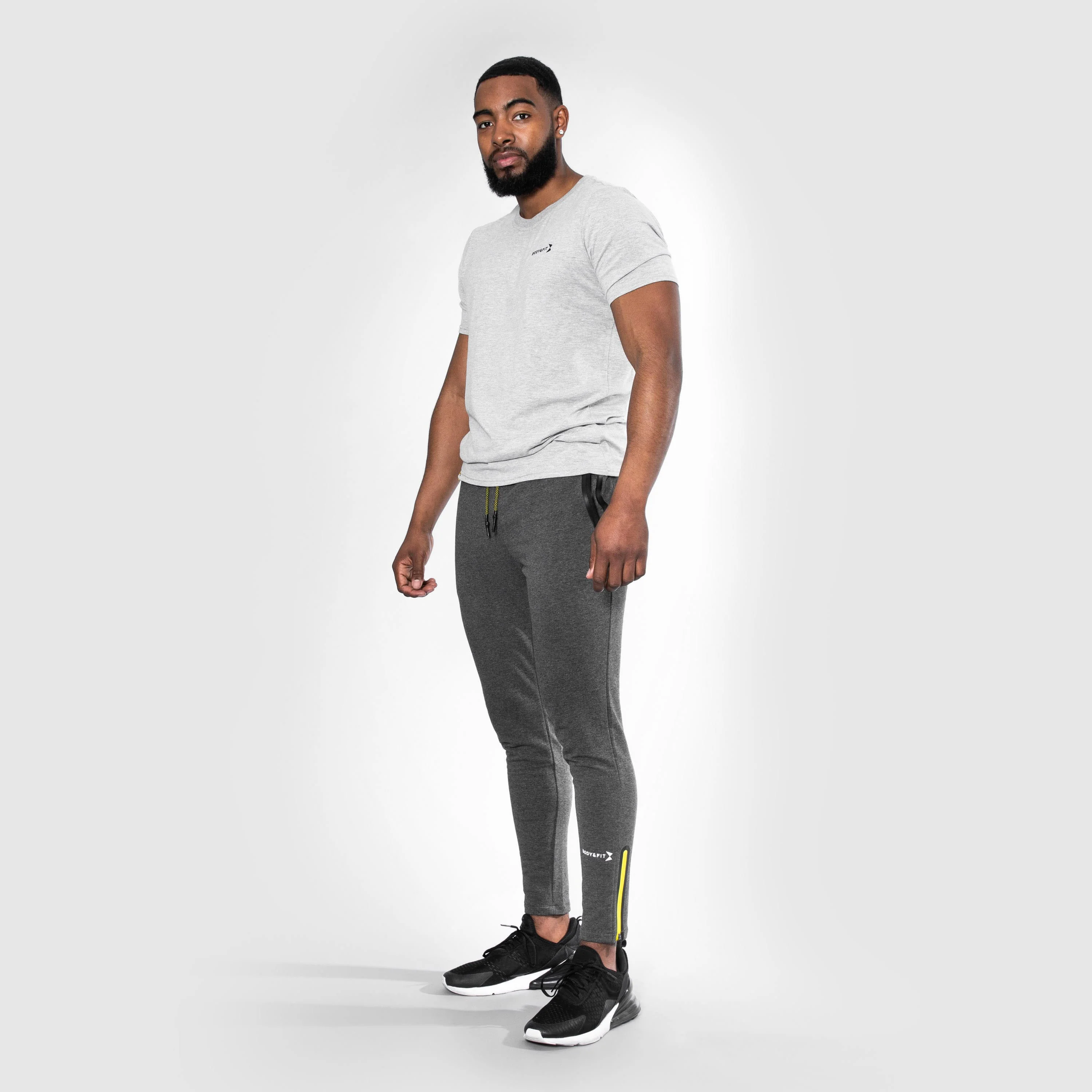 Productafbeelding 9