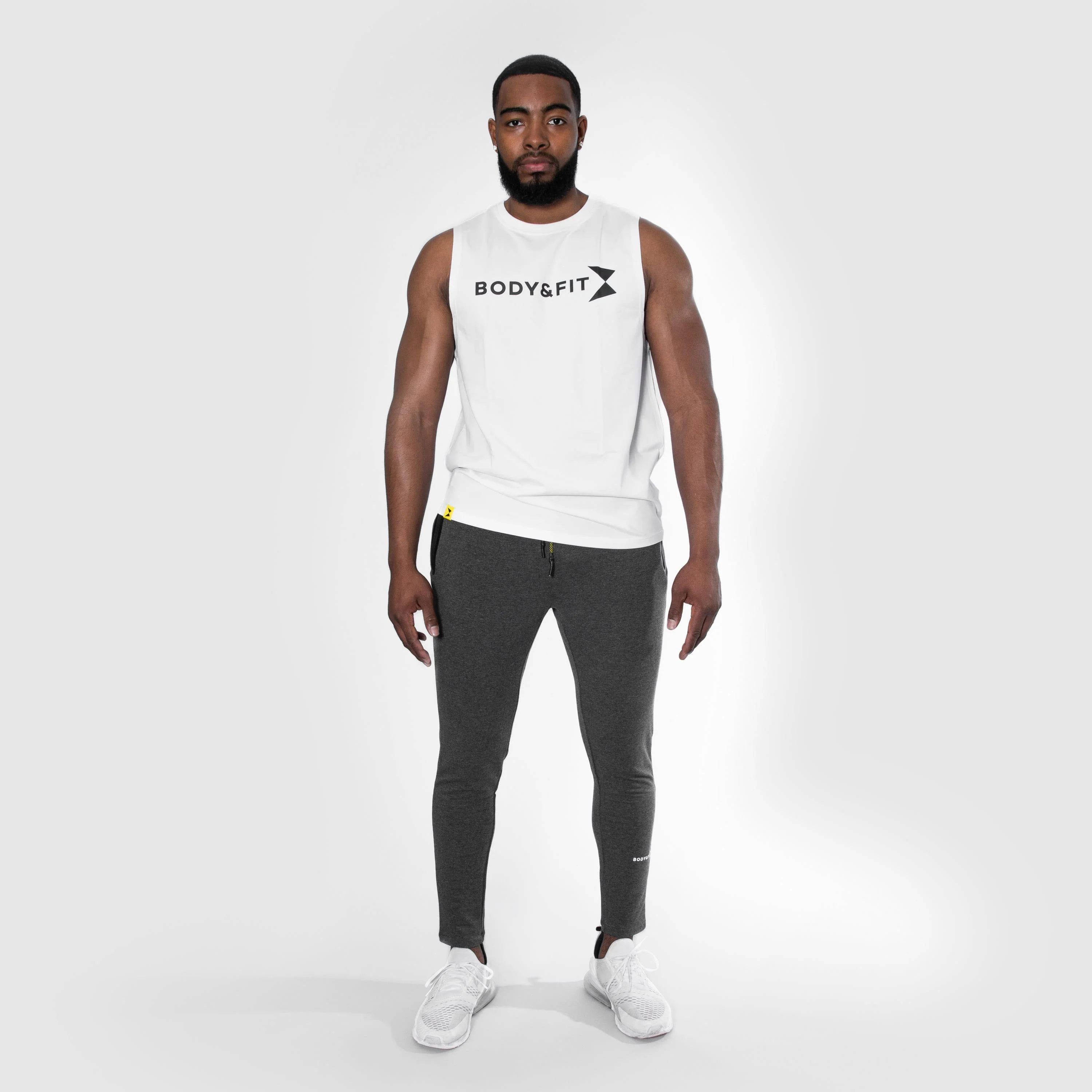 Productafbeelding 5