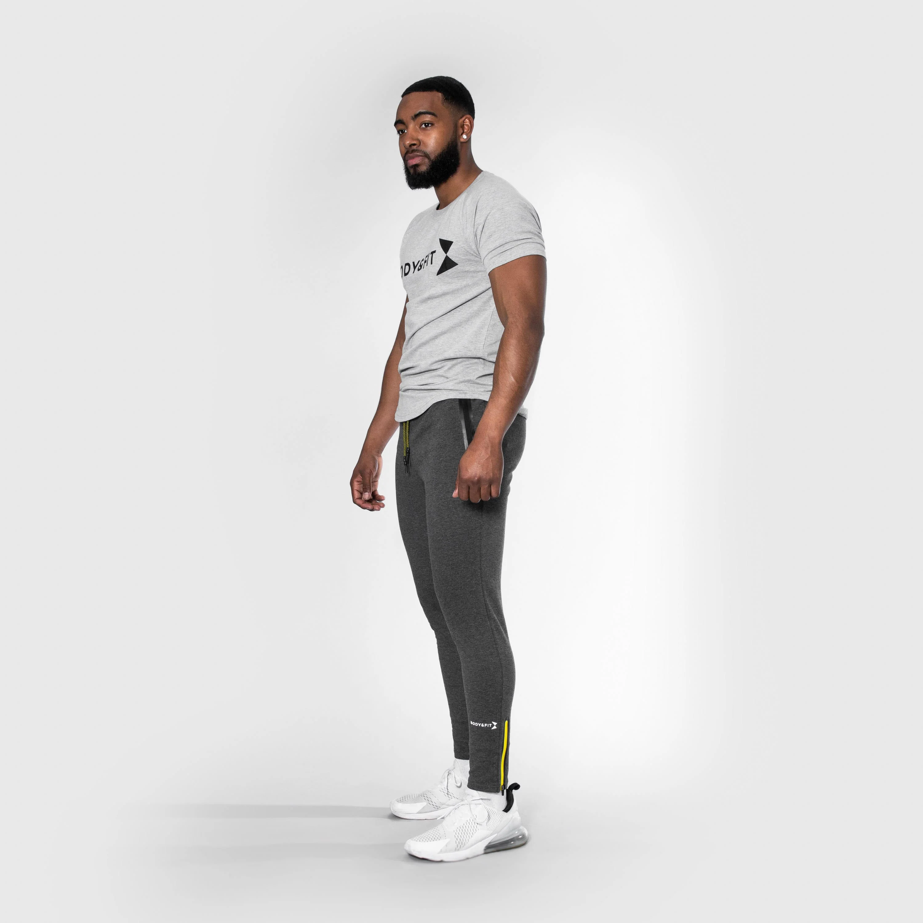 Productafbeelding 3