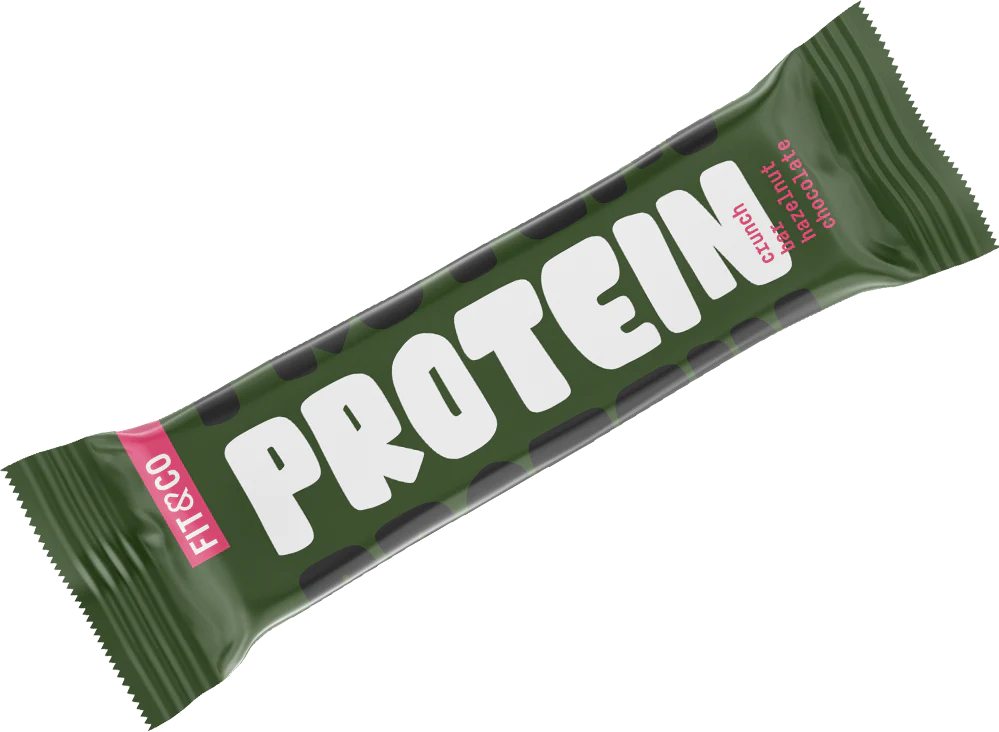 Productafbeelding 3