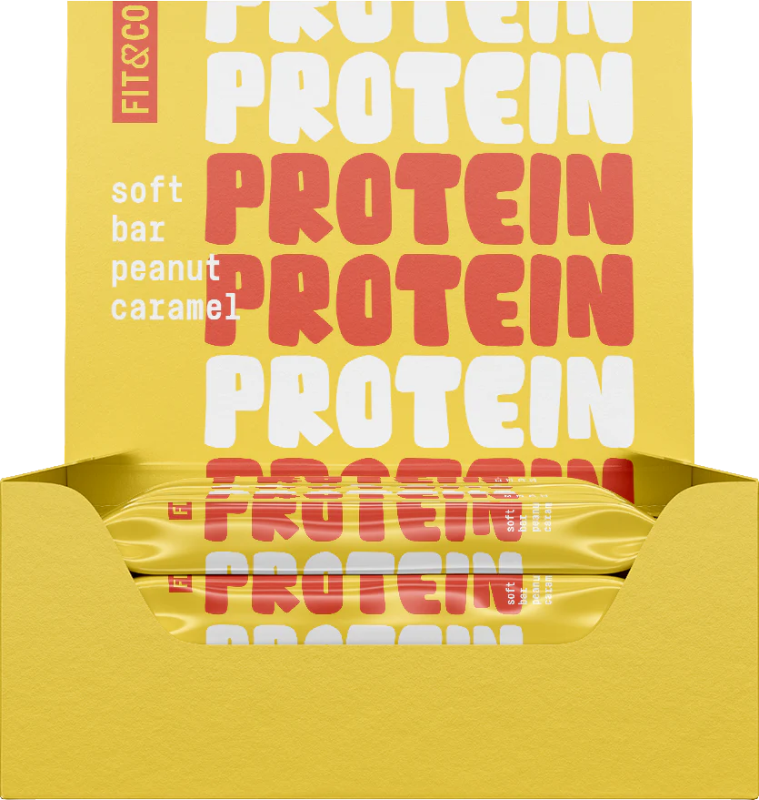 Productafbeelding 6