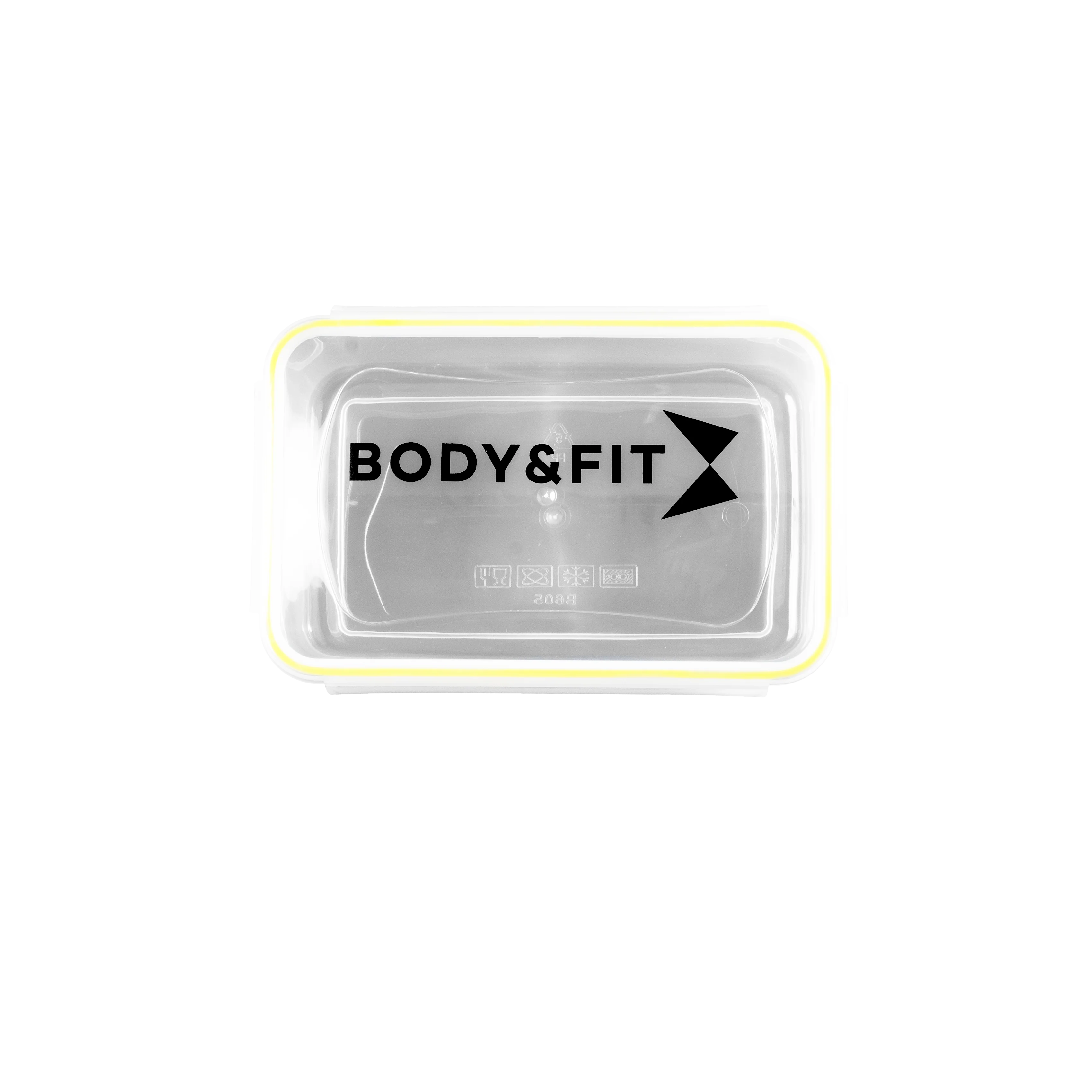 Productafbeelding 3
