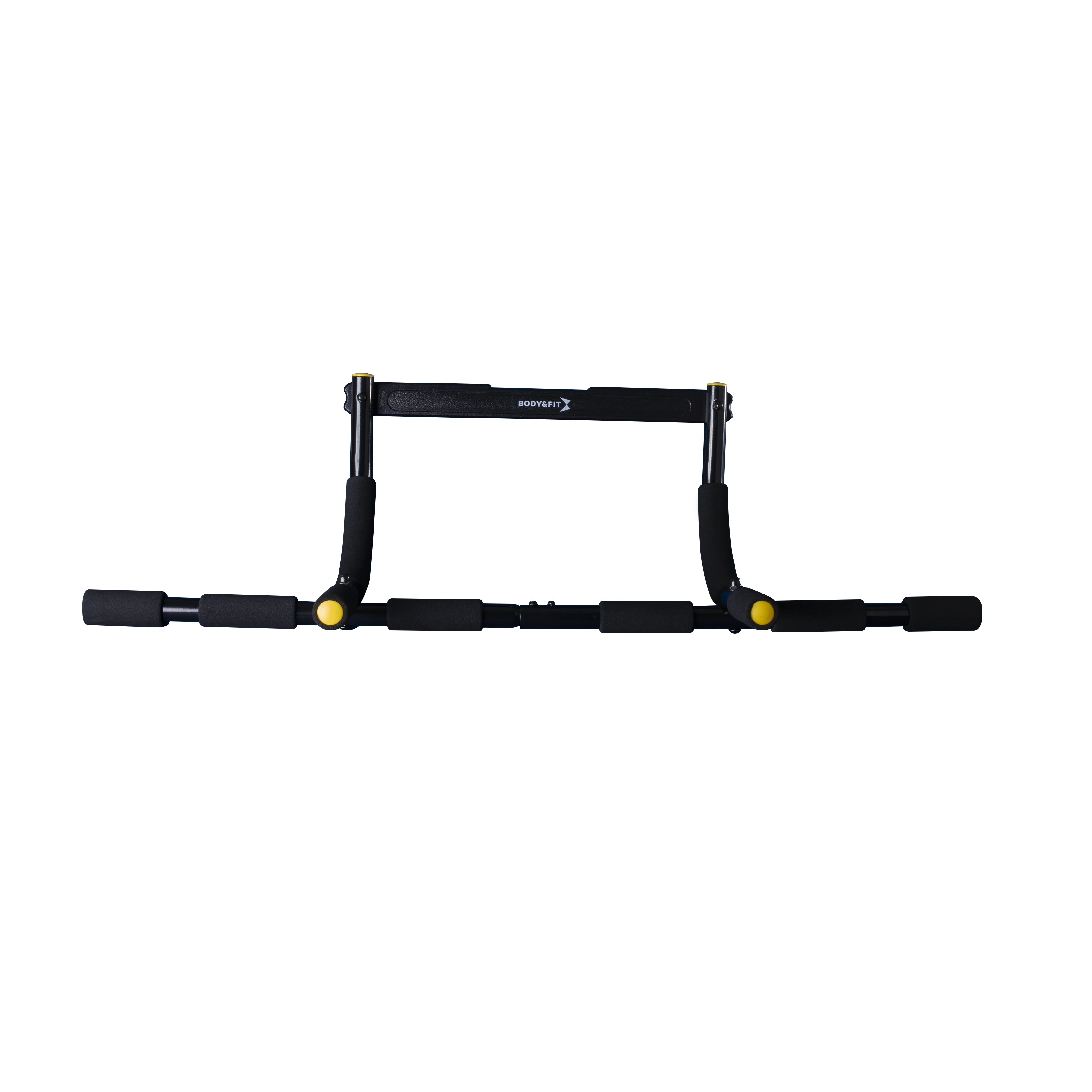 Productafbeelding 3