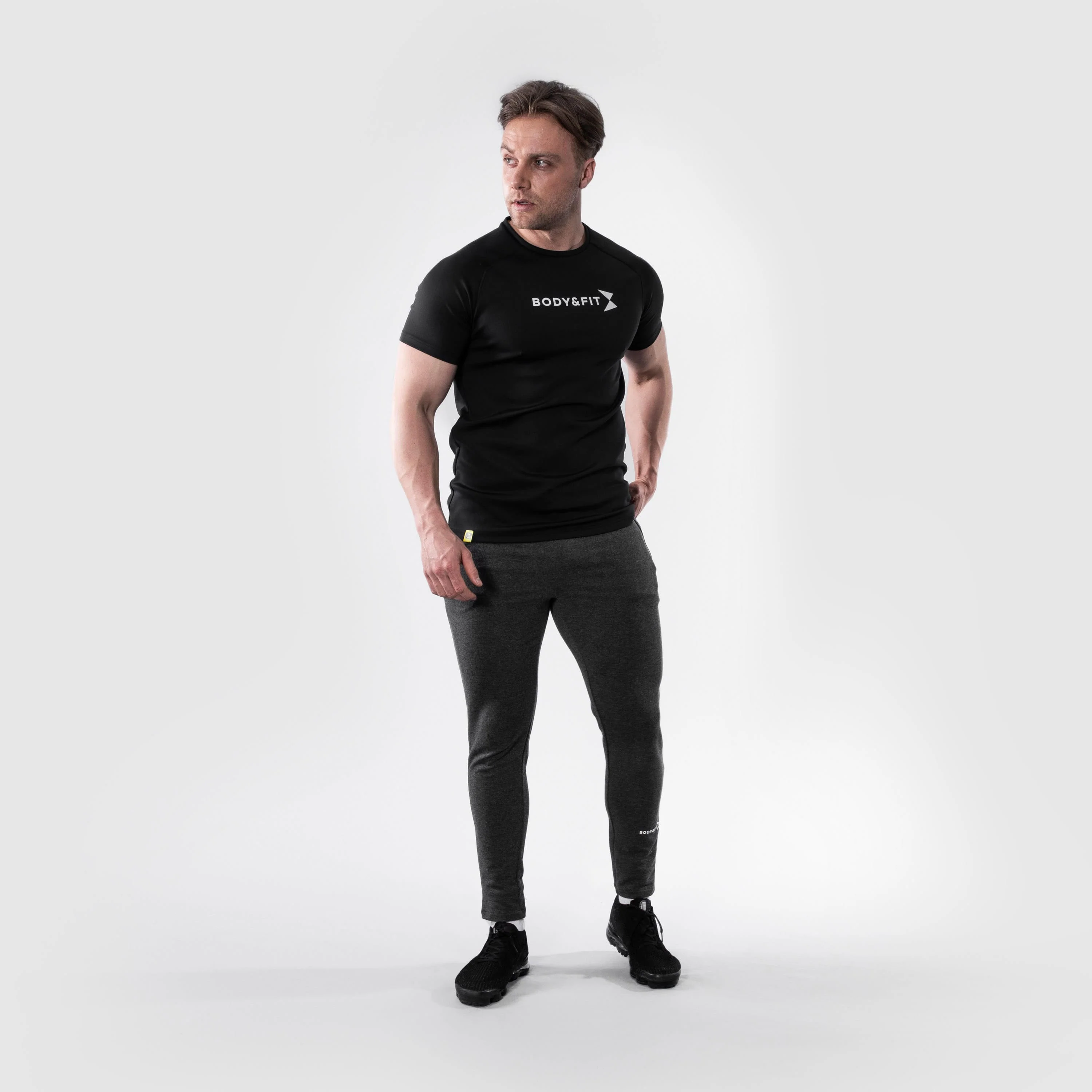 Productafbeelding 11