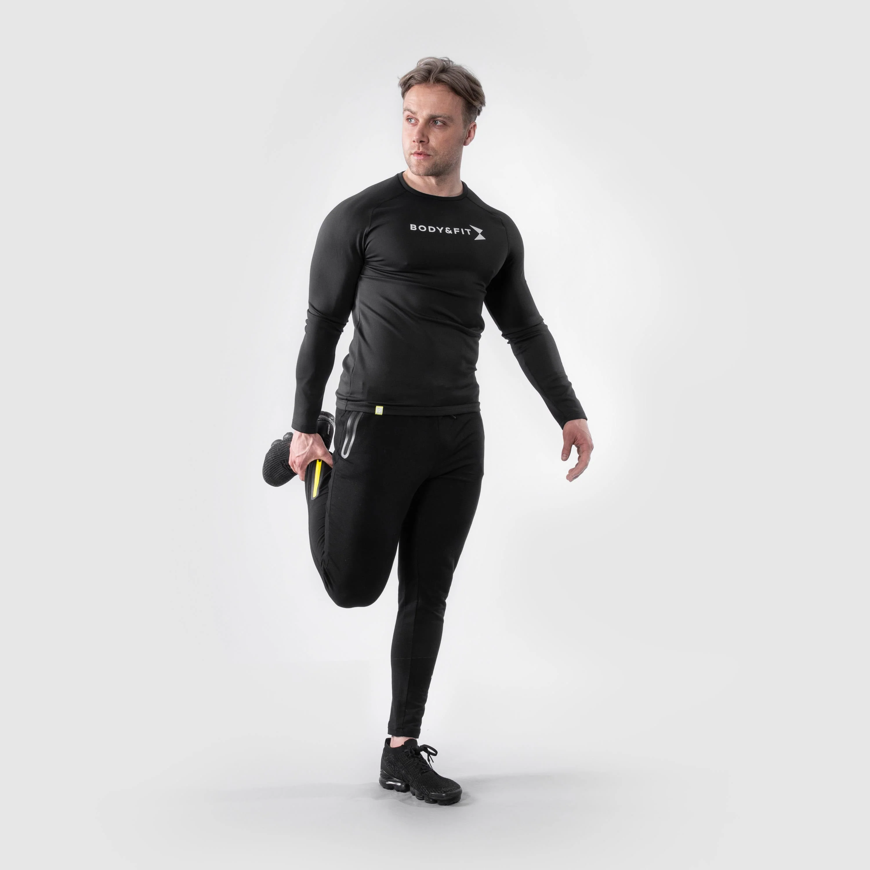 Productafbeelding 10