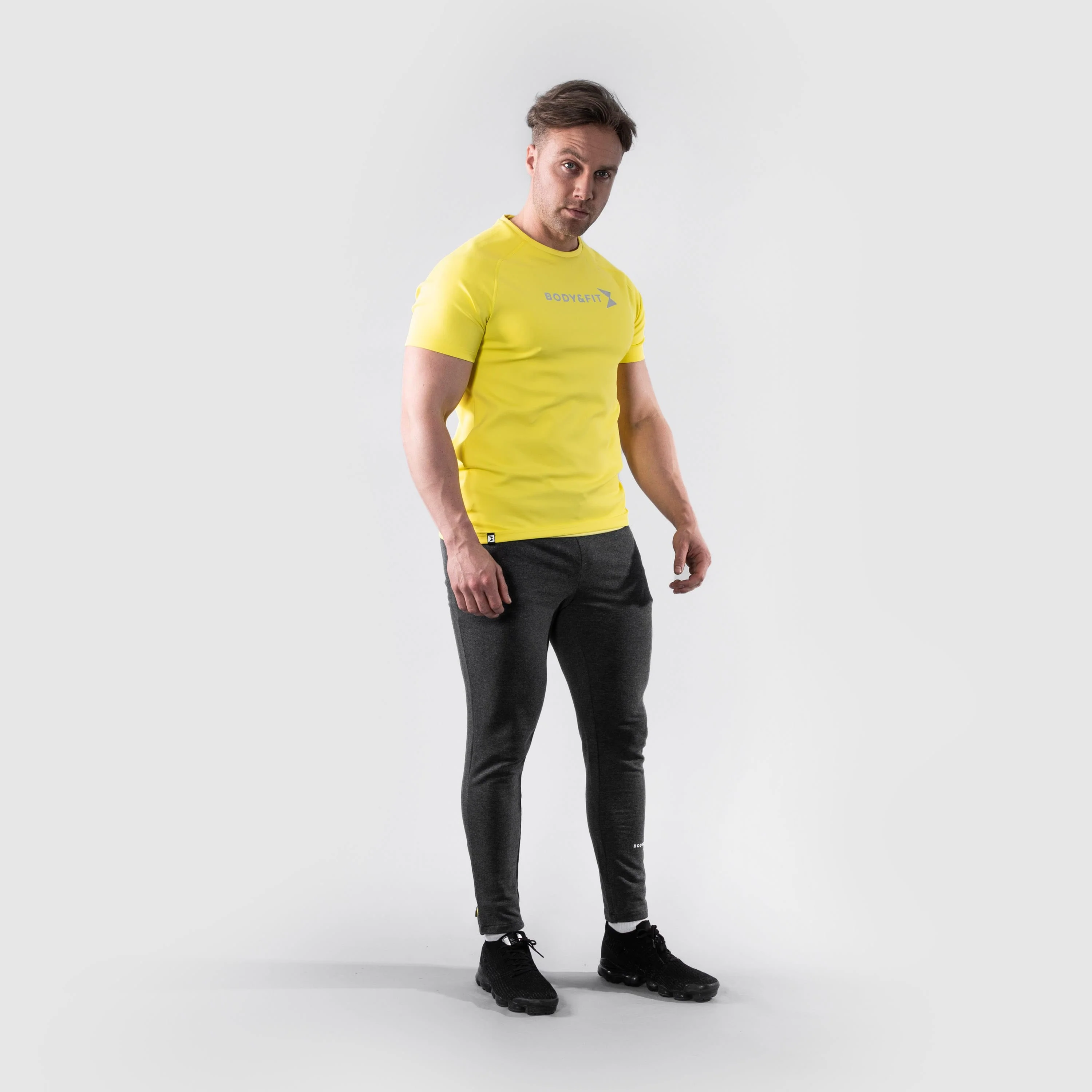 Productafbeelding 11