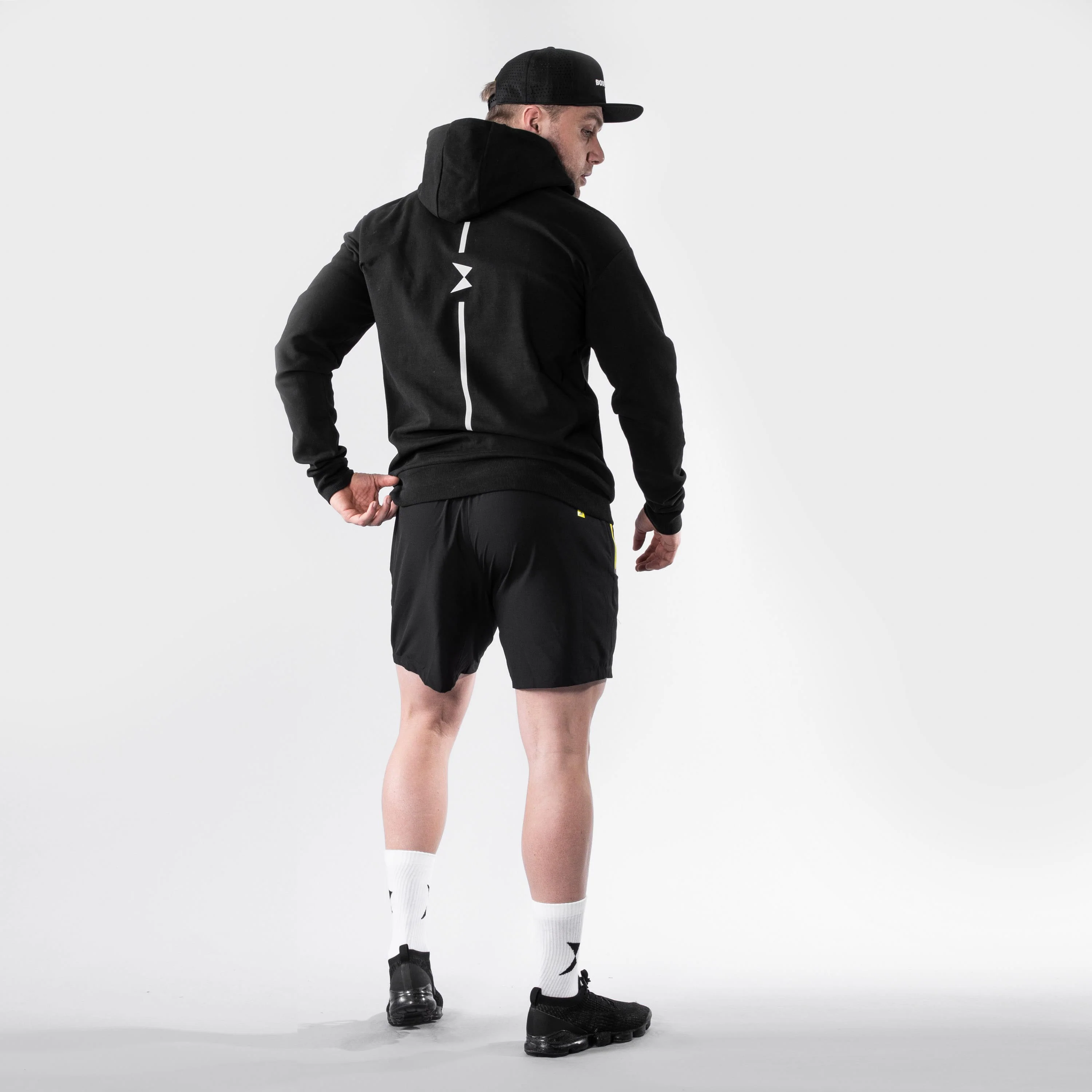 Productafbeelding 2