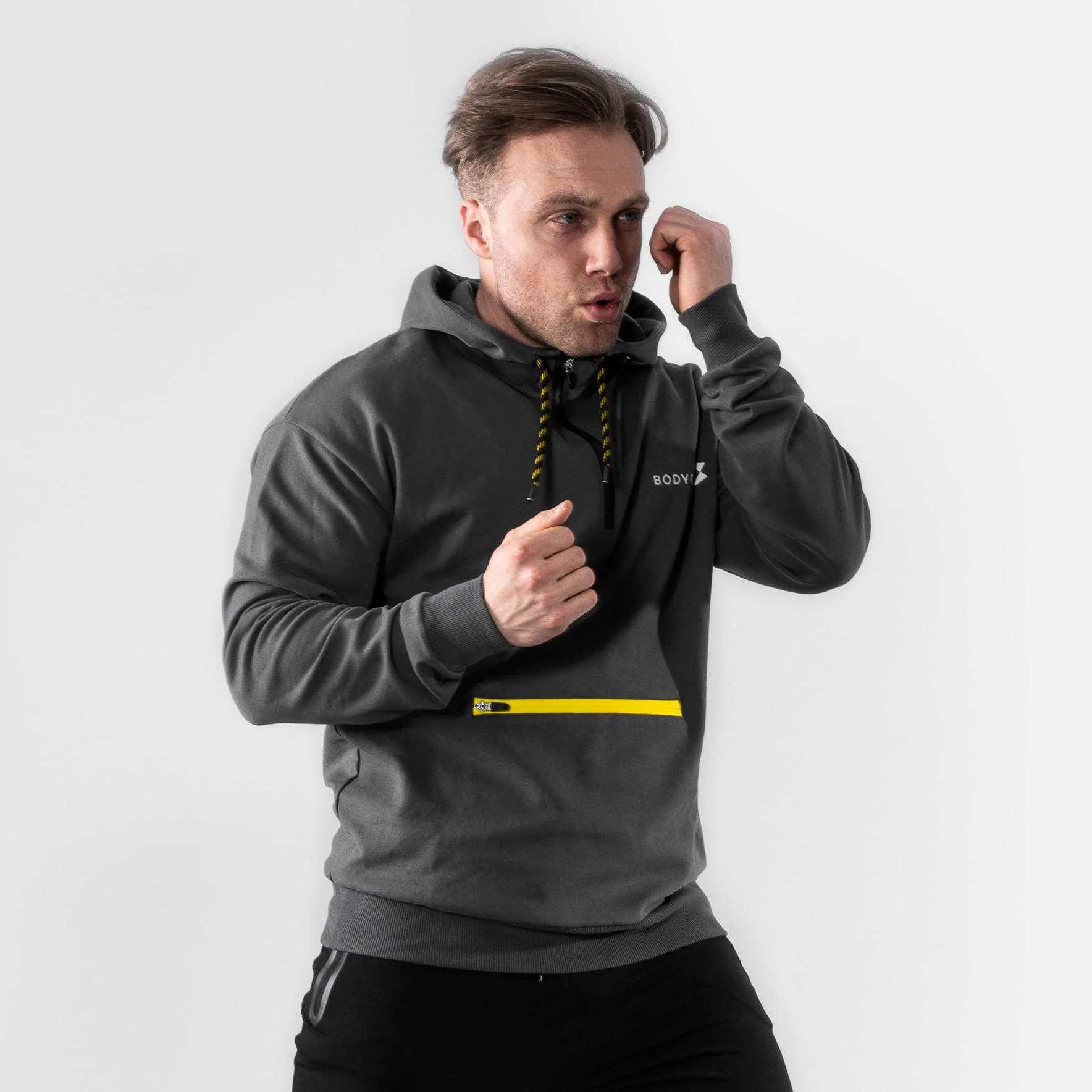 Productafbeelding 1