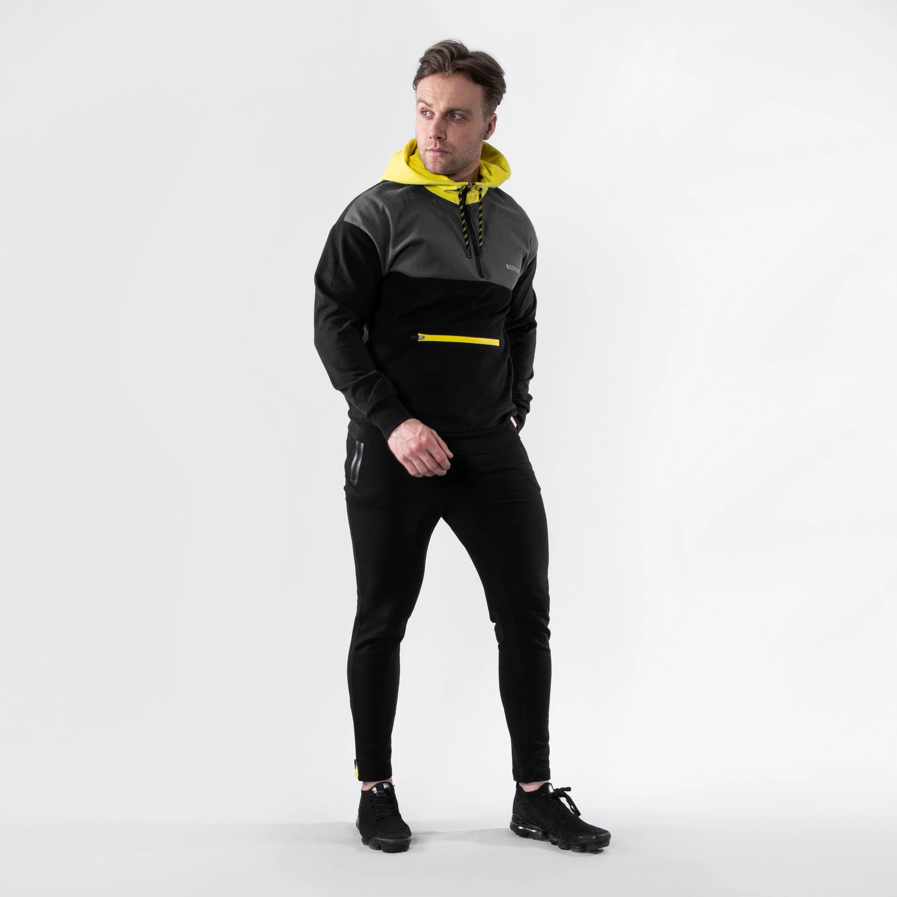 Productafbeelding 11