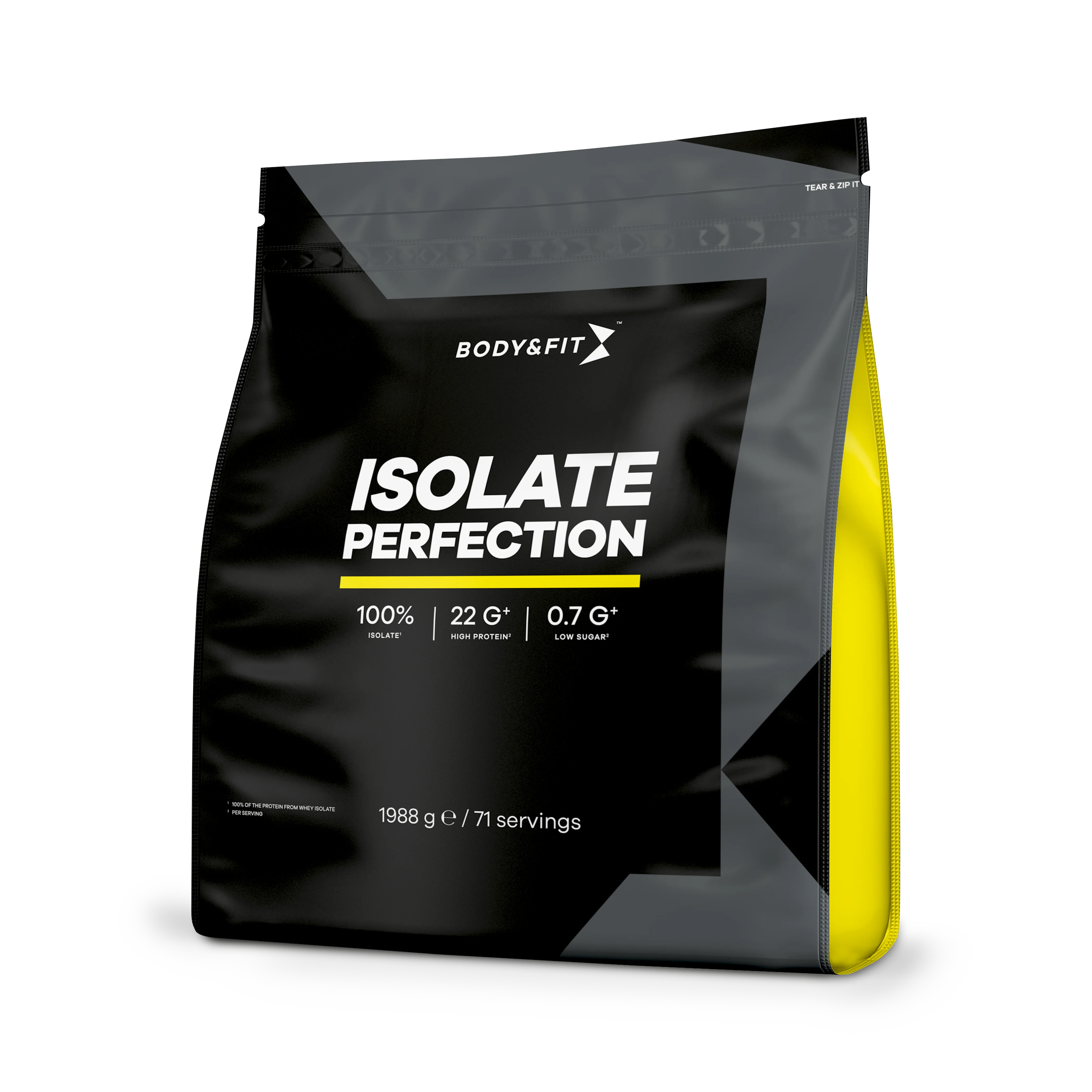 Productafbeelding 11