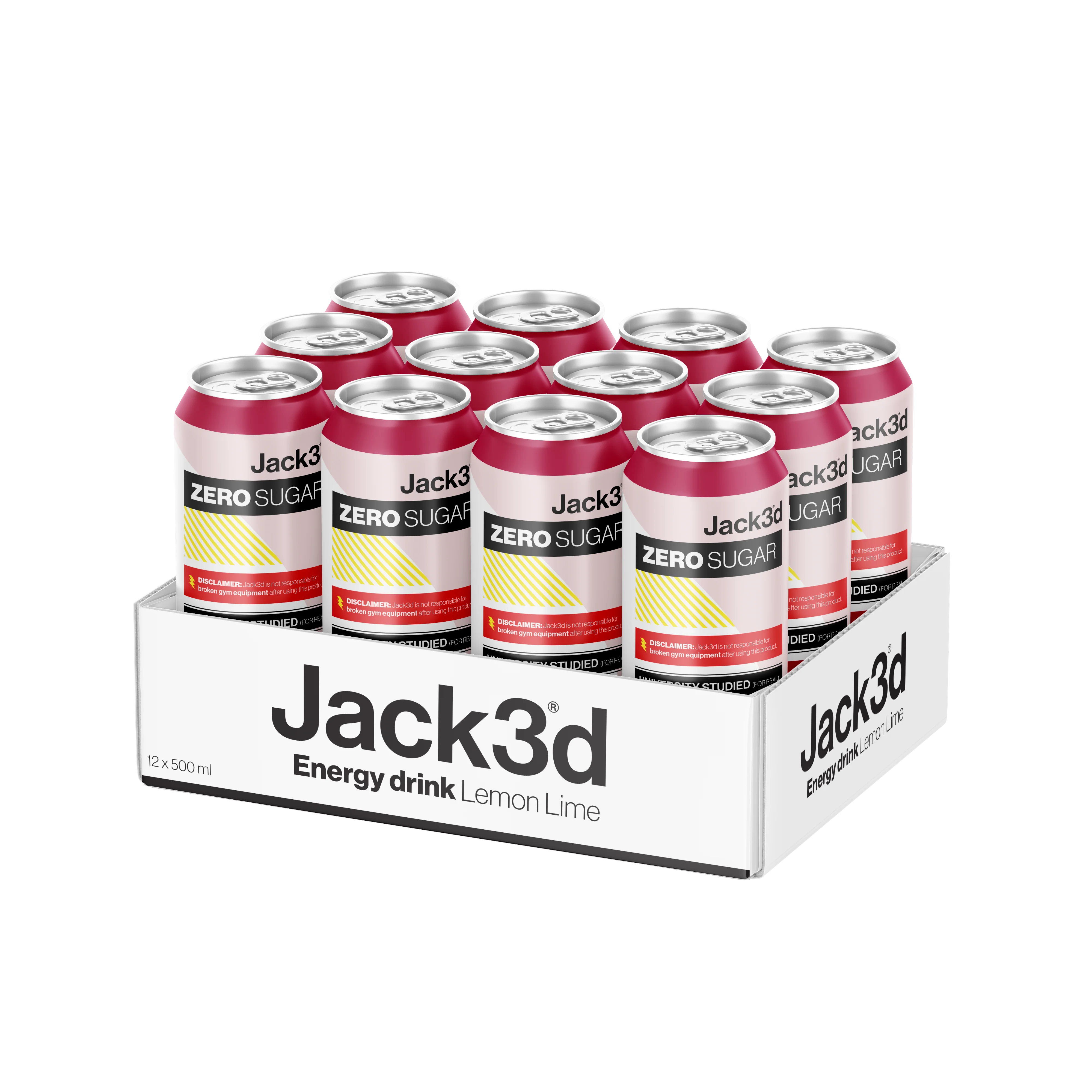 Productafbeelding 6