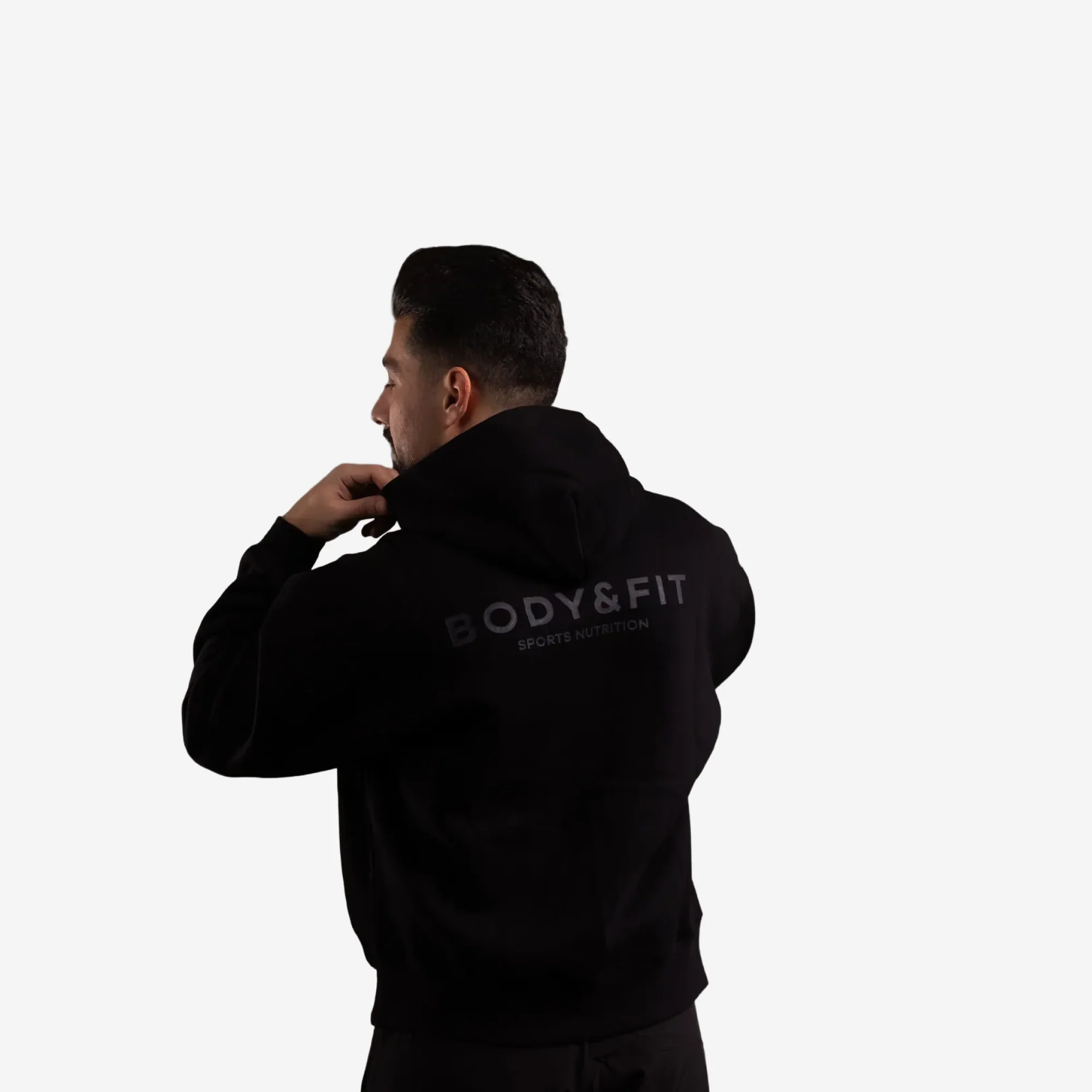 Productafbeelding 2