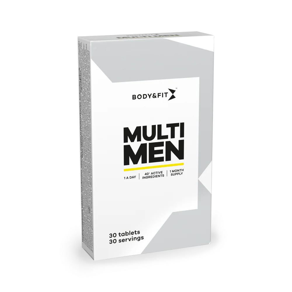 Productafbeelding 2