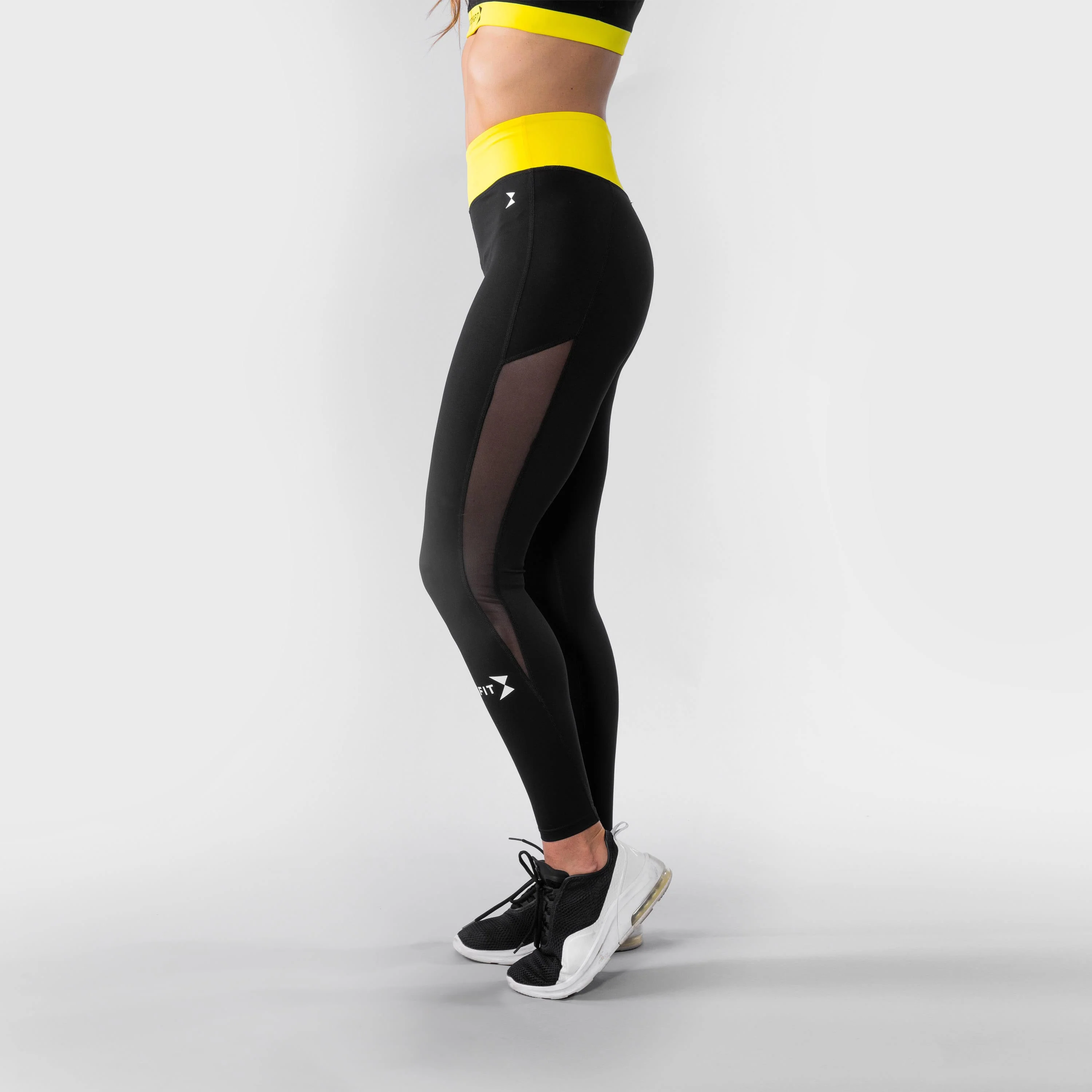 Productafbeelding 8