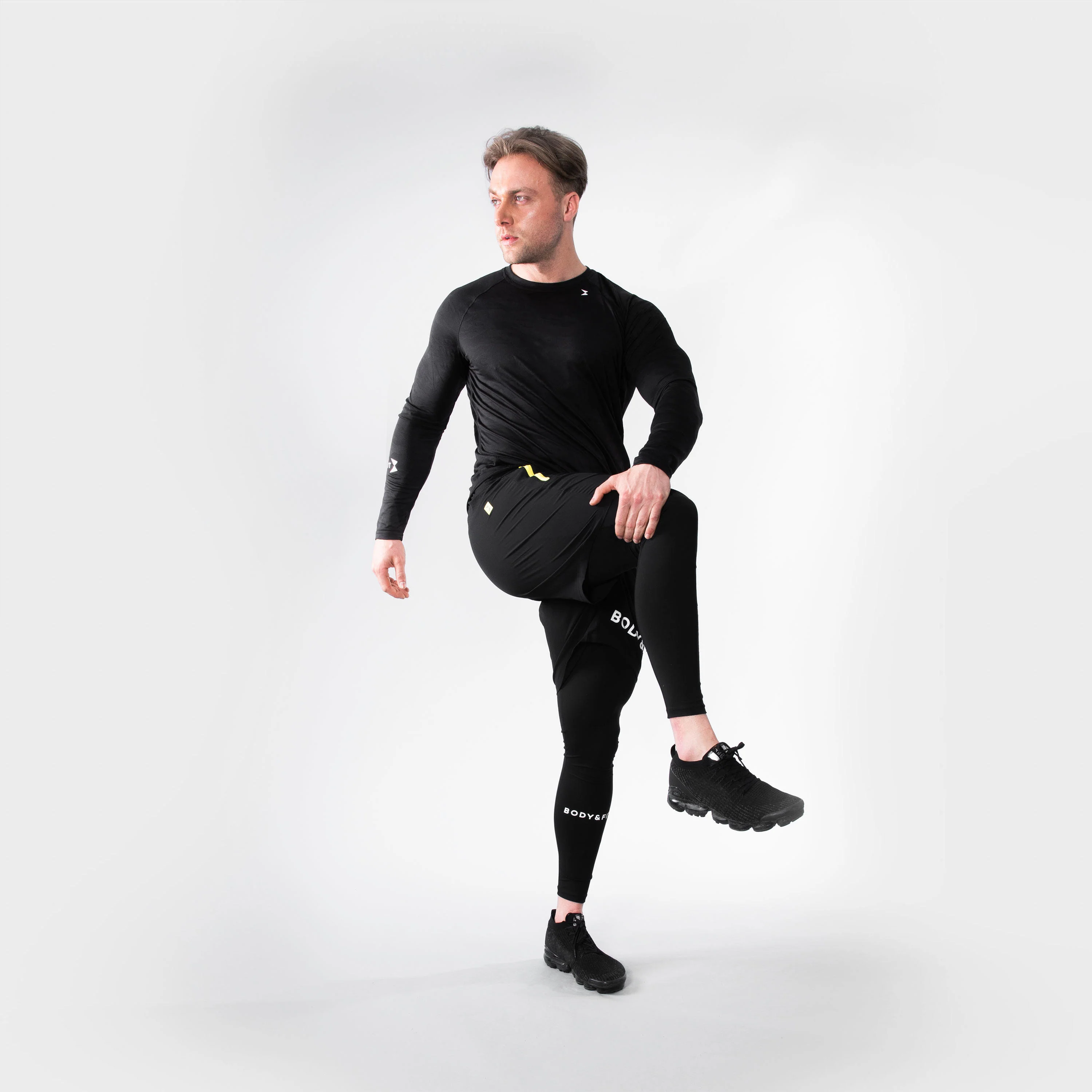 Productafbeelding 8