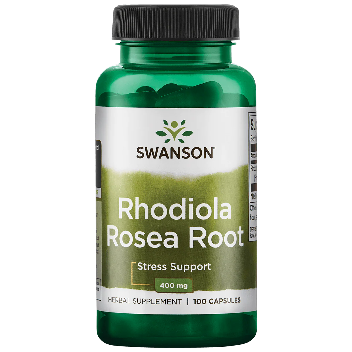 Productafbeelding 2