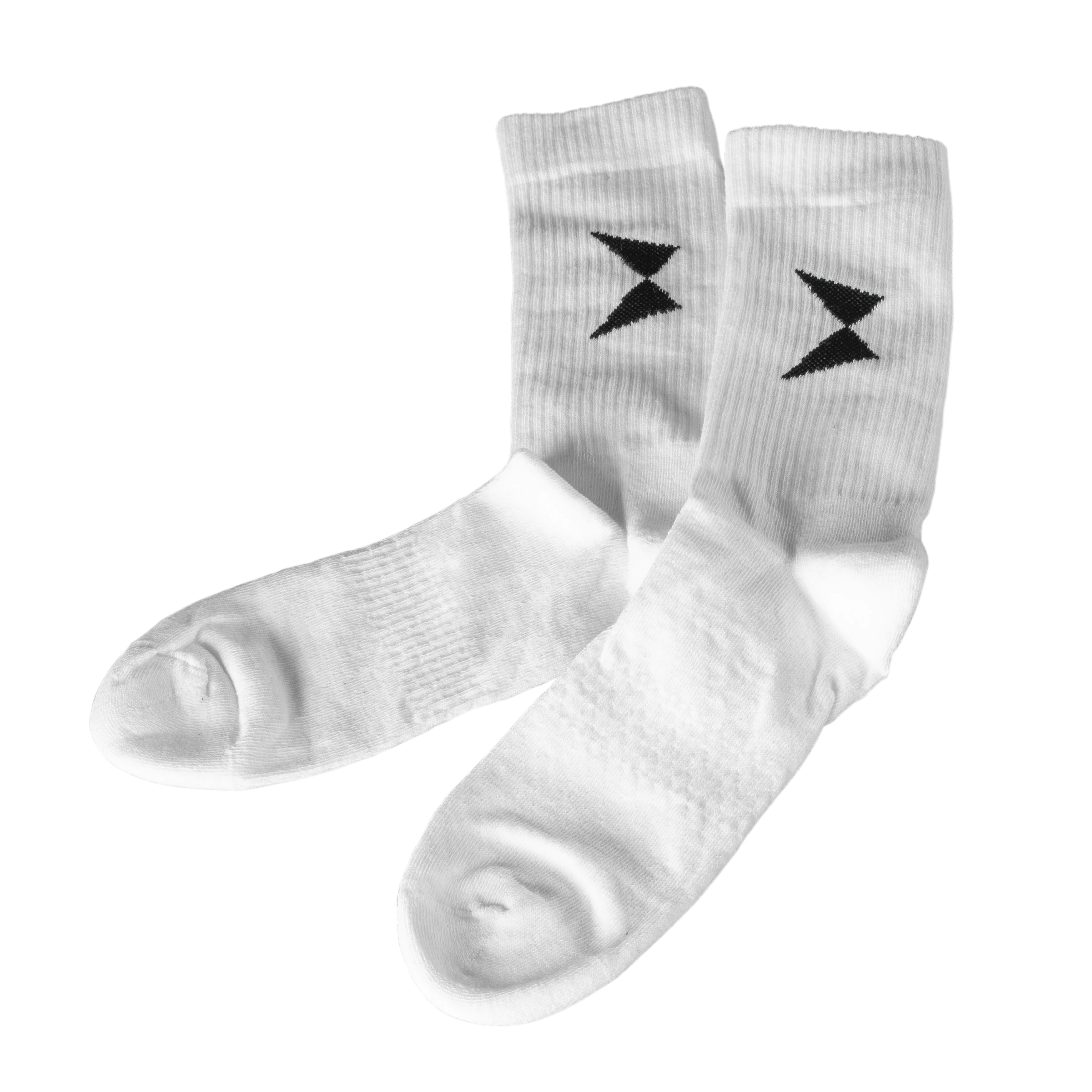 Productafbeelding 8