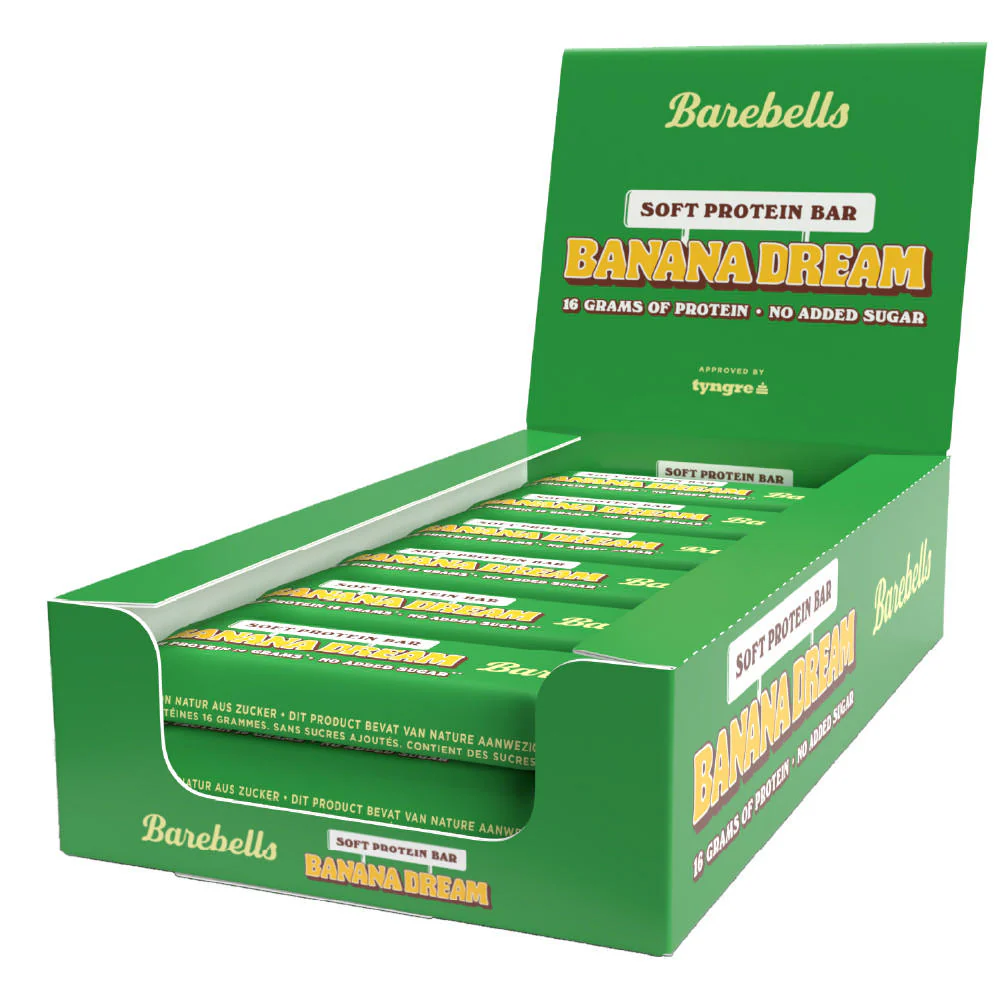 Productafbeelding 2