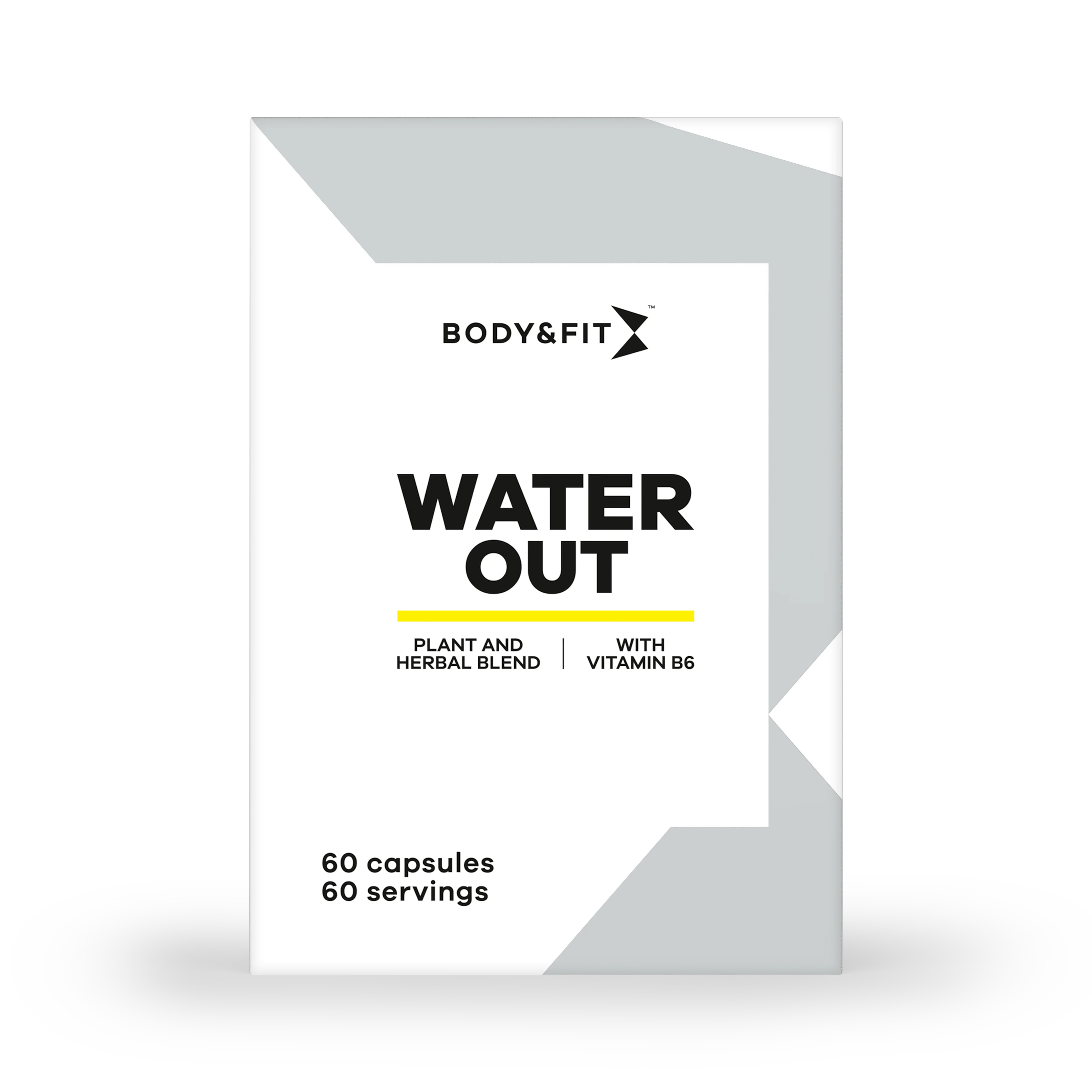 Productafbeelding 1