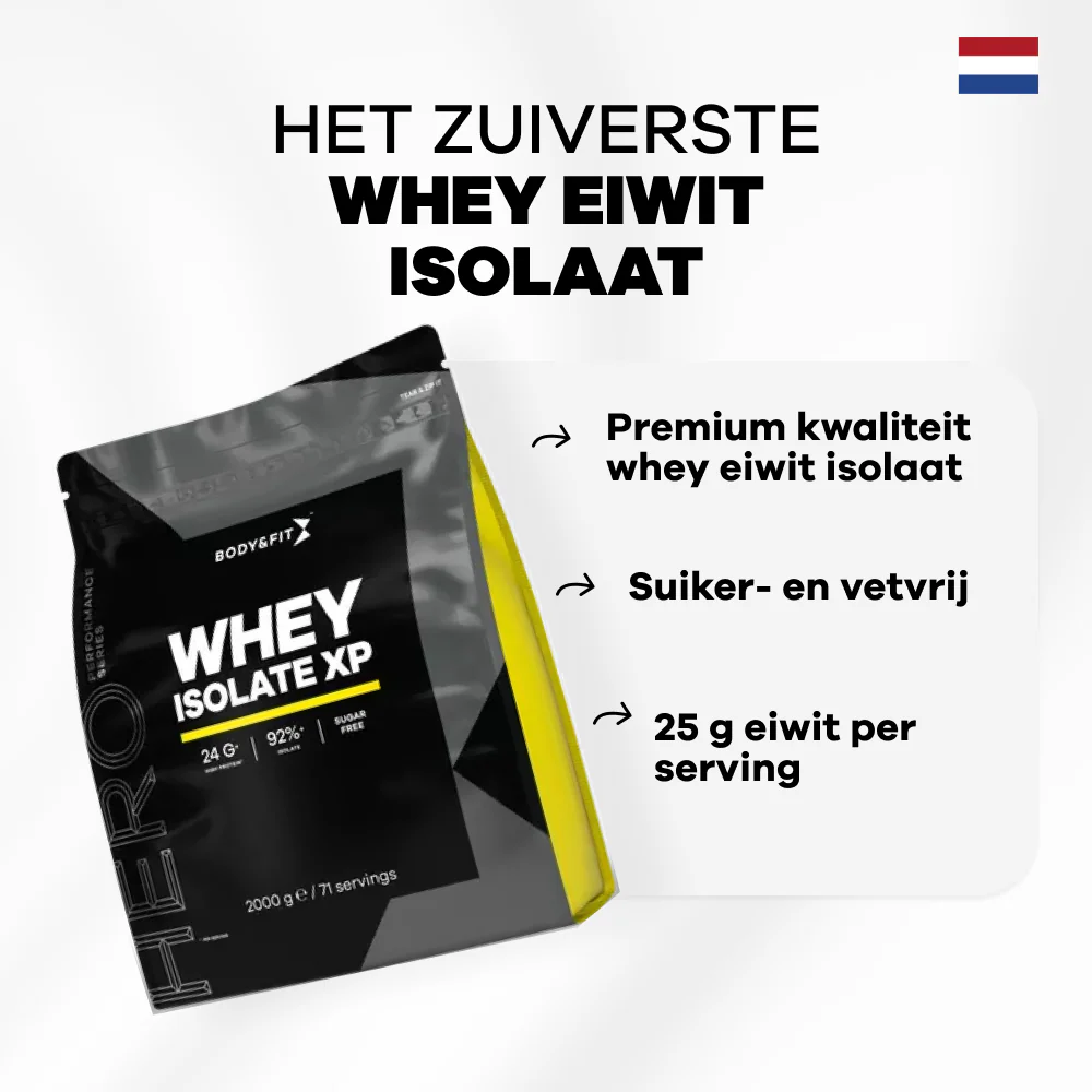 Productafbeelding 3