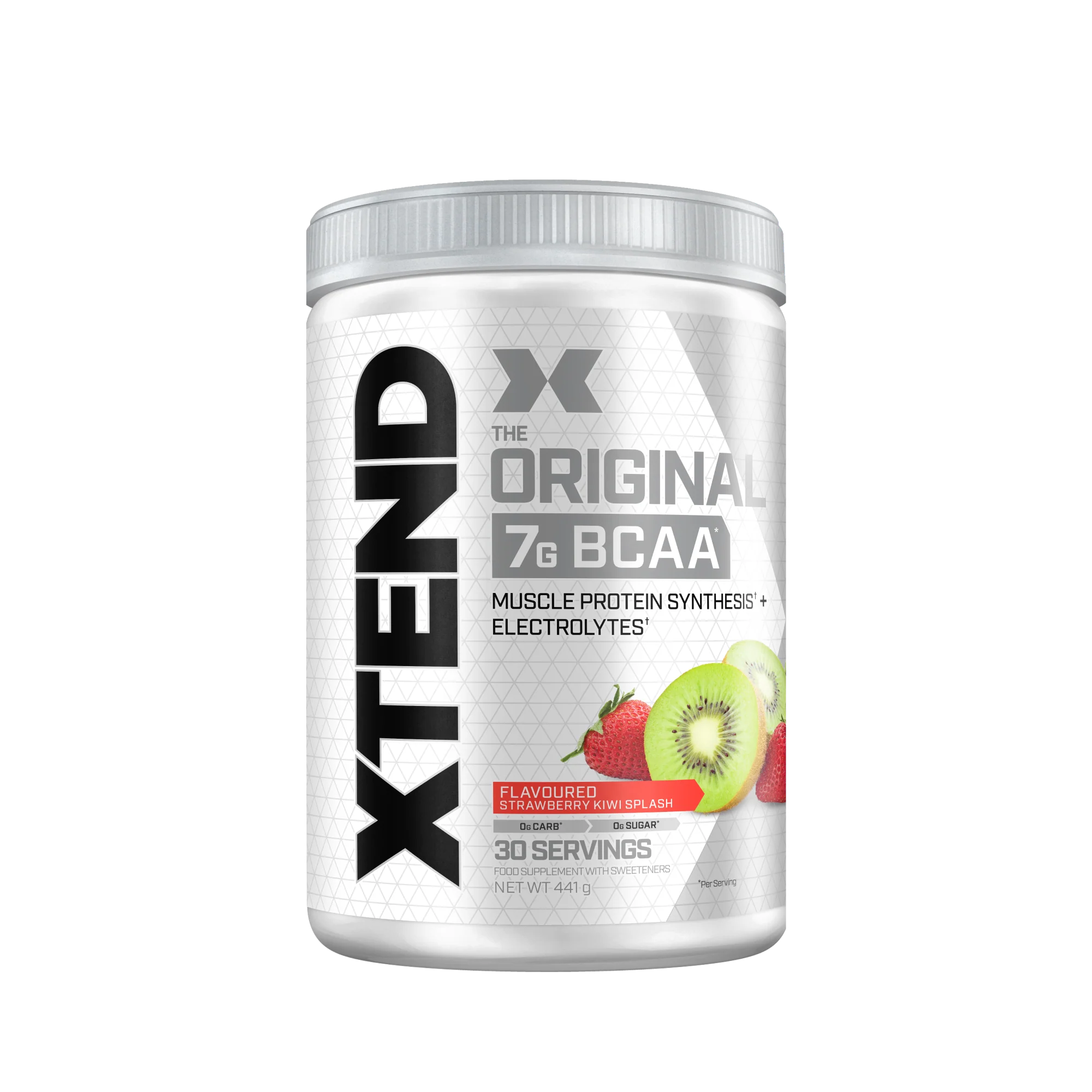 Productafbeelding 10