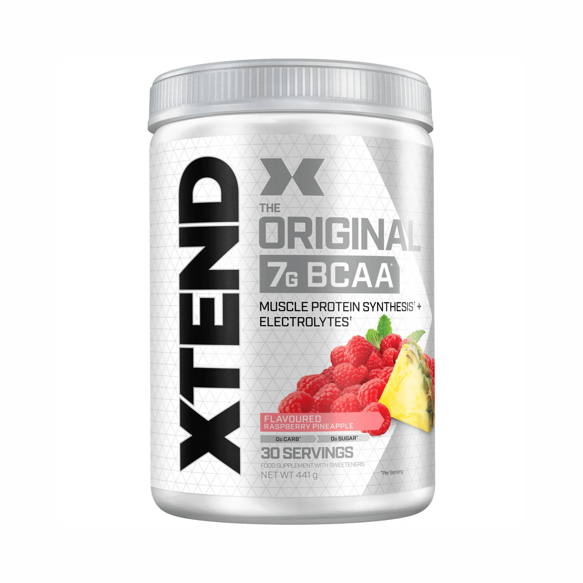 Productafbeelding 12